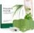 Herbal Patch Pad Balance – Mugwort Herbal Navel Patches for Menstrual Cramp Relief, Supporting Reduced Bloating Appearance, Promotes Abdominal Comfort Non-Irritating Design 1 Boxes 5 Piece (1 Box)