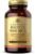 Solgar Biotin 5000 mcg – Promote Healthy Skin, Nails & Hair – Supports Energy Production, Protein, Carbohydrate & Fat Metabolism – Vitamin B – Non GMO, Vegan, Gluten Free – 100 Servings, Unflavored, Standard Packaging, 100 Count
