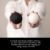 Molly’s Suds Wool Dryer Balls | Natural Fabric Softener, Hypoallergenic, Reusable, Unscented, Reduce Drying Time | Large, Mixed Set of 6