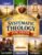 Systematic Theology for Teens: 52 Weekly Lessons Building Unshakeable Confidence in Christian Beliefs Through a Year-Long Program to Strengthen Faith in a Confused World