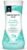 Summer’s Eve Essential Botanicals All-Over Daily Feminine Wash with Argan Oil, Gentle pH-Balanced Body Wash for Women, Removes Vaginal Odor and Refreshes, 12 Fl Oz