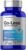Horbäach Go Less Bladder Control Supplement | 90 Capsules | Maximum Strength Pills for Women and Men | Non-GMO & Gluten Free Formula