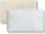 100% Natural Talalay Latex Pillow – Medium Firm Support for Neck & Shoulder Pain Relief – Breathable, Eco-Friendly – Standard Size with Removable Washable Cover – Non-Toxic, No Memory Foam