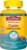 Nature Made Wellblends Calm Mind & Body, Magnesium Citrate, Ashwagandha 125mg & GABA 100mg Blend for Stress Relief, 38 Gummy Vitamins