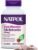 Natrol Melatonin 10mg Fast Dissolve Tablets – Strawberry Flavor, 100 Count, Sleep Support, Fast Dissolve Melatonin for Adults, 100-Day Supply