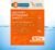BClean Laundry Detergent Sheets 1×40 count – Plant Based – Eco Liquidless Soap – Reduced Plastic – Tough Stains & Odors – Gentle to Skin, Hot & Cold Cycles, Free & Clear – Travel Friendly (80 loads)