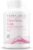 Theralogix TheraNatal Core Preconception Vitamin Supplement – 90-Day Supply – Prenatal Vitamins & Fertility Supplement for Women with Folate, Vitamin D3, Choline & More* – NSF Certified – 90 Tablets