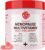 Peach Perfect Menopause Multivitamin | 21 Vitamins for Women 45+ | Black Cohosh, Ashwagandha, Vitamin D3+K2, Probiotics & Collagen | Support for Hot Flashes, Mood Swings, Joint & Skin Health | 30 SVG