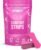 VITANEST Comfort Strips (120 Count, Pink) – Skin Friendly Adhesive Strips, Easy Removal No Residue, Flexible & Comfortable Fit, Multi-Purpose Support Strips for Daily Use – 60 Days Supply