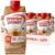 Premier Protein Shake, Café Latte with Caffeine for Energy – 30g Protein, No Added Sugar, 24 Vitamins & Minerals to Support Immune Health, 11 fl oz, 12 Pack