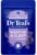 Dr Teal’s Epsom Salt Soaking Solution, Soothe & Sleep, Lavender, 3lbs