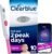 Clearblue Digital Ovulation Test, 10 Count