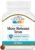 21st Century Slow Release Iron Tablets, 60 Count