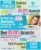 Ovulation Test Kit + Pregnancy Test Kit + Digital Basal Thermometer, 3-in-1 Fertility Kit for Women, LH Ovulation Predictor Kit & Early Pregnancy Test, Track Ovulation & Get Pregnant Faster