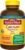 Nature Made Calcium Magnesium Zinc with Vitamin D3, Dietary Calcium Supplement for Bone Support, 300 Tablets