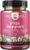 PMS Support Supplement for Women – Hormone Balance for Women & Menstrual Ease with DIM, Chasteberry, Black Cohosh & Ashwagandha – for Period Cramps Ease, Menopause Bloating, Mood Swing – 30 Ct