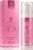 Intense Fast Orgasmic Gel,Orgasm Gel Sexual for Her, Intimate Sensitivity & Pleasure Enhancer, Enhances Intimate Experiences for Women (0.5 Ounce (Pack of 1))