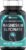 tnvitamins Magnesium Glycinate 300mg, 90 Capsules | High Absorption Chelated Magnesium for Sleep, Calm & Muscle Support* | Non-GMO, Gentle, Non-Laxative | TNVitamins