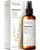 Gya Labs Rosemary Hydrosol – 3.4 Fl Oz – Hydrating Face & Body Mist for Skin Toner & Hair Refresher – As Pillow, Room & Linen Spray for Fresh Scent
