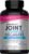 NeoCell Joint Complex Supplement | 120 Capsules | Plus Hyaluronic Acid | Collagen Type II | Advanced Formula