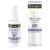 Neutrogena Ultra Sheer Face Sunscreen With Vitamin E & Spf 60, Sunscreen For Face With Broad Spectrum Uva/Uvb Protection, Fragrance-Free, Oxybenzone-Free, Water-Resistant (80 Minutes), 1.7 Fl Oz