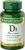 Nature’s Bounty Vitamin D3 1000 IU Softgels, Immune Support, Promotes Healthy Bones, 1 Softgel per Day, Gluten Free, 350 Count