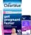 Clearblue Smart Ovulation Test – 10 Ovulation Tests. Identify & Track Your Fertile Days, Get Pregnant Faster, Accurate LH Test, Easy to Use at Home, Free Period Cycle Tracker App Required to use