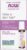 NOW Essential Oils, Take A Zen Ten Roll On, Non-GMO Project Verified, Relaxing Blend, Steam Distilled, Topical Aromatherapy, 10-mL