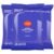 Lume Acidified Deodorant Wipes – 24 Hour Odor Control – Whole Body Deodorant Wipes – Aluminum Free, Baking Soda Free, Skin Loving – Flushable – 15 Count – 3 Pack (Soft Powder)