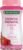 Nature’s Bounty Optimal Solutions Essential Prenatal Gummies, Folic Acid and Iodine, Omega 3 and DHA, 50 Count, 25 Total Servings