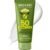 Grass-Fed Tallow Mineral Sunscreen SPF 50 — No White Cast, Non-Nano Zinc Oxide, Reef Safe UVA/UVB, Water Resistant 80 Min, Moisturizing & Soothing with Aloe Vera, Face & Body, 3.4 oz