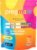 Pregmate 100 Ovulation and 50 Pregnancy Test Strips Predictor Kit