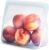 Stasher Silicone Reusable Food Storage Bag, Stand-Up Mid Silicone Bag, Meal Prep, Reusable Freezer Bag, Microwave, Dishwasher, Oven Safe, Sous Vide, Eco Friendly, Food Storage Bag, 56 oz, Clear