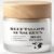 Scosvvi Tallow Sunscreen SPF 50: zinc oxide sunscreen non toxic Sunblock -Face & Body Sun Protection for Adults & Kids- 2 oz