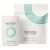 Nutrafol Women’s Balance Hair Growth Supplements, Dermatologist Recommended, Ages 45 and Up, Clinically Proven for Visibly Thicker Hair and Scalp Coverage – 2 Month Supply, Pack of 2