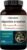 NatureBell Digestive Enzymes – 240 Capsules – Gut & Digestive Health Support Supplement* – with 20 Enzymes, 5 Prebiotics & 10-Strand Probiotic Blend