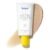 Supergoop! Mineral Mattescreen SPF 40 – Mineral, Oil-Free Broad Spectrum Sunscreen – Smooths Skin’s Appearance, Minimizes Pores & Controls Shine – Water & Sweat Resistant