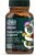 Gaia Herbs Period Cycle Support – Supports Hormone Balance & PMS Relief* – Herbal Supplement with Vitex Berry & Schisandra – Free from Gluten, Dairy & Soy – 60 Vegan Liquid Phyto-Caps (30 Servings)
