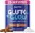 Glute Y Glow by Amatemas – Women’s Creatine + Biotin Supplement for Muscle Growth, Glute Support, Hair Skin & Nails – Horchata Flavor – Energy Support – Lean Muscle – Daily Performance Blend