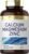 Carlyle Calcium Magnesium Zinc | 300 Caplets | Vegetarian, Non-GMO, Gluten Free Supplement