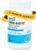 Klaire Labs SFI Health Vital-Zymes Chewable Digestive Enzymes for Adults & Kids – Enzymes for Digestion – Cherry-Flavored – May Help Reduce Occasional Gas, Bloating & Indigestion (180 Chewables)