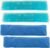 Perineal Cooling Pad for Postpartum Recovery, Extra Durable Gel Cold Packs for Hemorrhoids & C-Section Relief, 2 Reusable Ice Packs & 2 Washable Covers, New Mom Gift