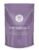 Pure Body Naturals Sitz Bath Salt – Postpartum Care and Hemorrhoid Treatment – Natural Soak for Self Care and Hemmoroid Treatment – Post Partum Essentials, 10 Oz