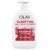 Olay Face Wash, Daily Facial Cleanser with Niacinamide, Peptides & Glycerin – Clarifying, Refreshes Skin Surface, Refines Appearance of Pores – Sulfate-Free, Paraben-Free, Oil-Free, 16 Oz