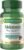 Nature’s Bounty Melatonin 3mg Quick Dissolve, Sleep Aid Supplement, Sleep Aids for Adults, Cherry Flavor, 240 Count (Pack of 1)