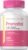 Carlyle Prenatal Vitamins for Women | 120 Capsules | Multivitamin and Mineral Formula with Folic Acid | Non-GMO and Gluten Free Supplement | for Her