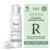 Rael Feminine Wash, Foaming Cleansing Wash – pH Balance Intimate Wash Women (5oz, 2 Pack)