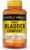 MASON NATURAL Daily Bladder Comfort, 30,Day Supply with Calcium, Pumpkin Seed, & Soy Germ to Support Normal Bladder Function