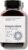 Smarter Nutrition Magnesium Complex – Chelated Magnesium Glycinate with Citrate, Malate and L-Theanine for Sleep, Muscle Relaxation and Stress Support – Non-GMO – 60 Tablets[30DaySupply]