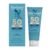Blue Lizard Sheer Face Mineral SPF 50 Sunscreen Lotion, 100% Mineral Formula, Blue Light Protection, Lightweight, No White Cast, Nourishes and Hydrates, Paraben-Free, Fragrance-Free, 1.7 fl oz